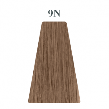 Medavita Choice Color Elite (Стойкая крем-краска для высокочетких результатов окрашивания), 100 мл