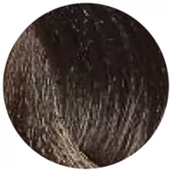 Kaaral Baco Color Soft Demi-Permanent Haircolor (Полуперманентный безаммиачный краситель для волос)