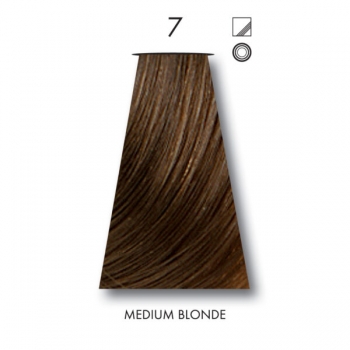 Keune Tinta Color (Перманентный краситель), 60 мл