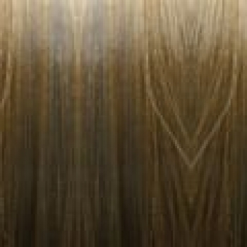 L'Oreal Professionnel Luo Color (Нутри-гель Луоколор), 50 мл