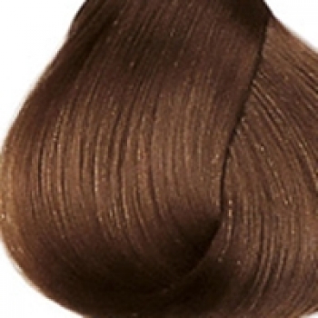 Framesi Framcolor Glamour (Крем-краска), 100 мл