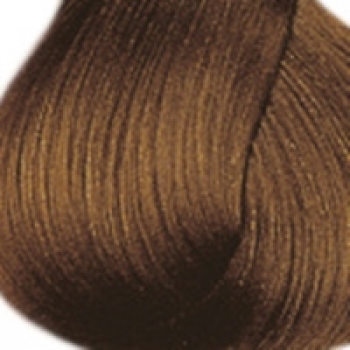 Framesi Framcolor Eclectic Care (Перманентный безаммиачный краситель), 60 мл