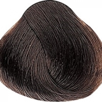 Alfaparf Evolution of the Color (Перманентный краситель для волос), 60 мл