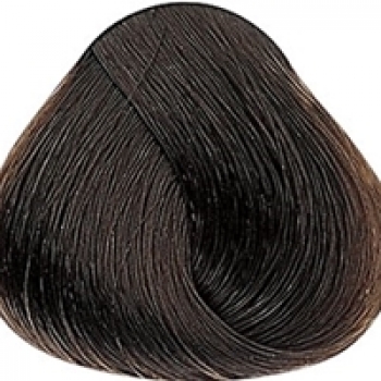 Alfaparf Evolution of the Color (Перманентный краситель для волос), 60 мл