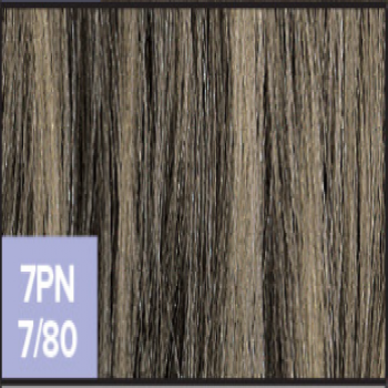Paul Mitchell Crema XG Demi-Permanent Hair Color (Деми-перманентный кремовый краситель), 90 мл