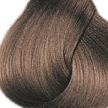 Framesi Framcolor 2001 Intense (Крем-краска для волос), 60 мл