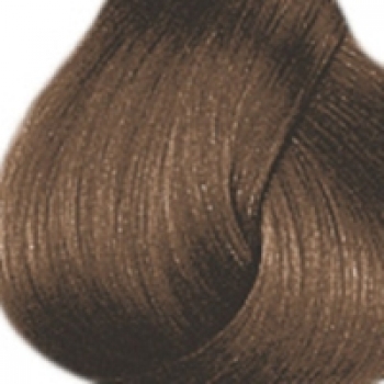Framesi Framcolor 2001 Intense (Крем-краска для волос), 60 мл