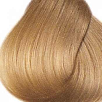 Framesi Framcolor 2001 Intense (Крем-краска для волос), 60 мл