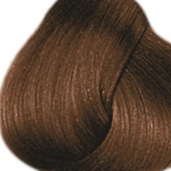 Framesi Framcolor 2001 Intense (Крем-краска для волос), 60 мл
