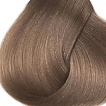 Framesi Framcolor Glamour (Крем-краска), 100 мл