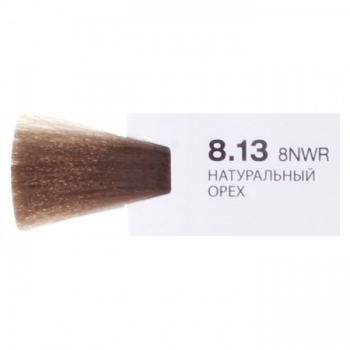 Kezy Involve Moisturizing Permanent Color (Стойкая крем-краска для волос с MFA-комплексом), 100 мл