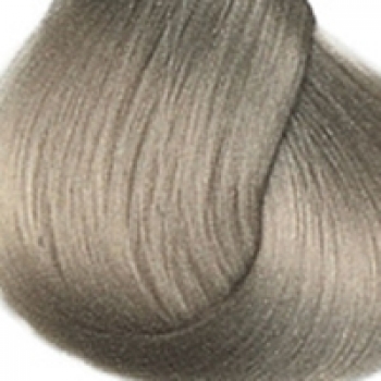 Framesi Framcolor Glamour (Крем-краска), 100 мл