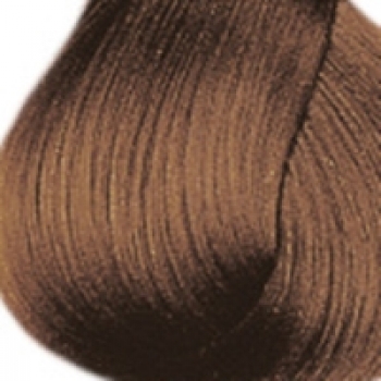 Framesi Framcolor Eclectic Care (Перманентный безаммиачный краситель), 60 мл