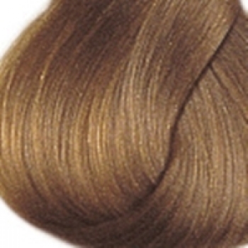 Framesi Framcolor Eclectic Care (Перманентный безаммиачный краситель), 60 мл