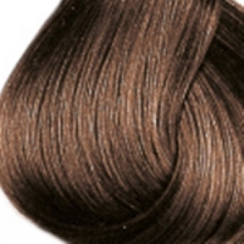 Framesi Framcolor Eclectic Care (Перманентный безаммиачный краситель), 60 мл