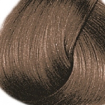 Framesi Framcolor Eclectic Care (Перманентный безаммиачный краситель), 60 мл