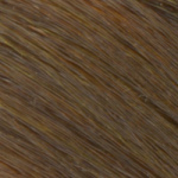 Revlon Professional Revlonissimo nmt high coverage (Антивозрастной перманентный краситель), 50 мл