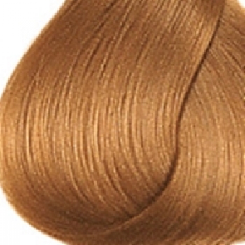 Framesi Framcolor Glamour (Крем-краска), 100 мл