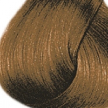 Framesi Framcolor Eclectic Care (Перманентный безаммиачный краситель), 60 мл