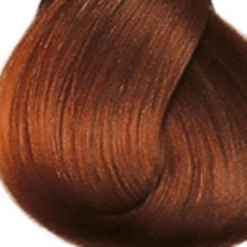 Framesi Framcolor Glamour (Крем-краска), 100 мл