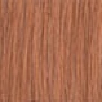 Revlon Professional Revlonissimo Colorsmetique (Крем-гель для перманентного окрашивания волос), 60 мл
