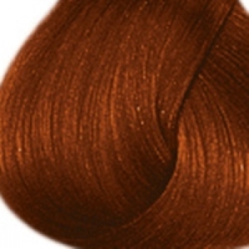 Framesi Framcolor Eclectic Care (Перманентный безаммиачный краситель), 60 мл
