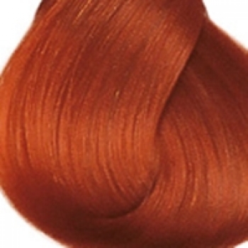 Framesi Framcolor Glamour (Крем-краска), 100 мл