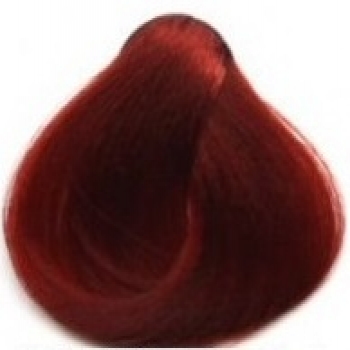 Alfaparf Evolution of the color cube reds (Перманентная крем-краска), 60 мл
