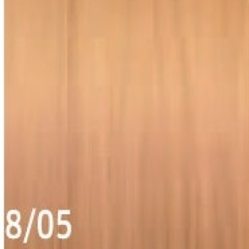 Wella Illumina Colour (Стойкая крем-краска), 60 мл