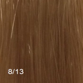 Wella Illumina Colour (Стойкая крем-краска), 60 мл