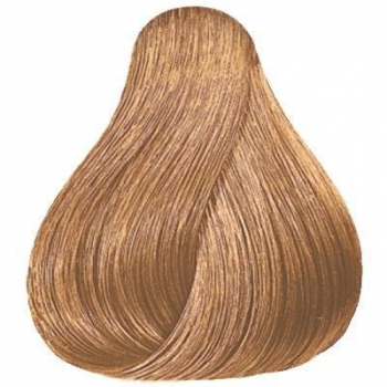 Wella Koleston Perfect Innosense (Стойкая крем-краска), 60 мл