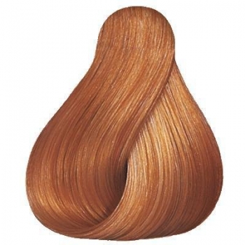 Wella Koleston Perfect Innosense (Стойкая крем-краска), 60 мл