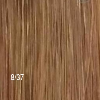 Wella Illumina Colour (Стойкая крем-краска), 60 мл