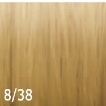 Wella Illumina Colour (Стойкая крем-краска), 60 мл