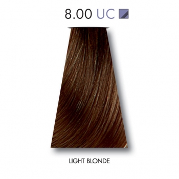 Keune Tinta Color (Перманентный краситель), 60 мл