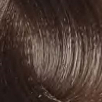 Kaaral Baco Color Collection Permanent Haircolor (Перманентный краситель для волос с гидролизатами шелка), 100 мл