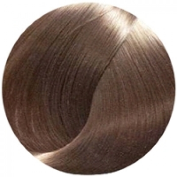 Kaaral AAA Hair Cream Colorant (Стойкая крем-краска для волос), 100 мл