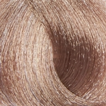 Kaaral Baco Color Collection Permanent Haircolor (Перманентный краситель для волос с гидролизатами шелка), 100 мл