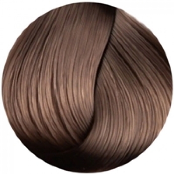 Kaaral AAA Hair Cream Colorant (Стойкая крем-краска для волос), 100 мл