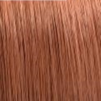 Kaaral Baco Color Collection Permanent Haircolor (Перманентный краситель для волос с гидролизатами шелка), 100 мл