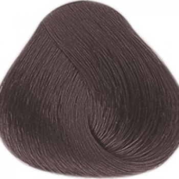 Alfaparf Evolution of the Color (Перманентный краситель для волос), 60 мл