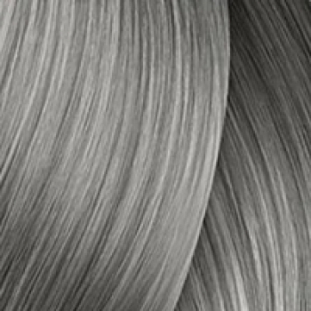 L'Oreal Professionnel Majirel Cool Inforced (Крем-краска для волос), 50 мл
