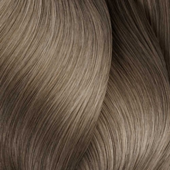 L'Oreal Professionnel Dia Light (Краситель для окрашивания тон-в-тон), 50 мл