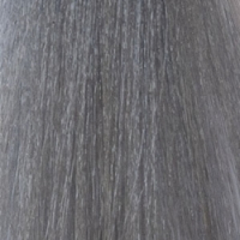 Kaaral Maraes Demi Permanent Hair Color (Полуперманентная крем-краска), 100 мл