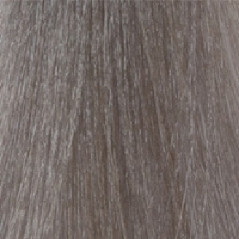 Kaaral Maraes Demi Permanent Hair Color (Полуперманентная крем-краска), 100 мл
