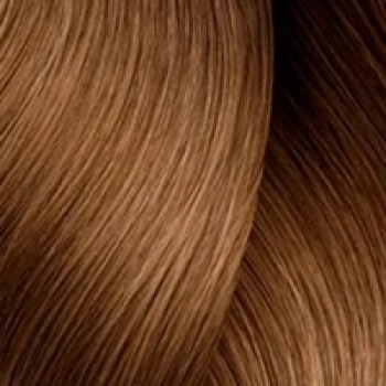 L'Oreal Professionnel Majirel Cool Inforced (Крем-краска для волос), 50 мл