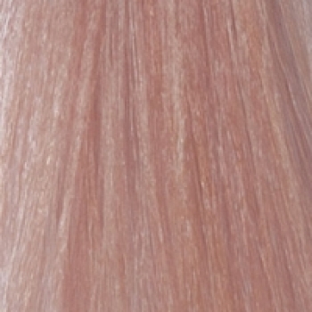 Kaaral Maraes Demi Permanent Hair Color (Полуперманентная крем-краска), 100 мл