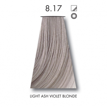 Keune Semi Color (Полуперманентный краситель), 60 мл