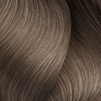 L'Oreal Professionnel Dia Light (Краситель для окрашивания тон-в-тон), 50 мл