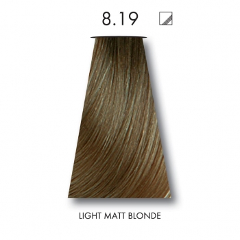 Keune Tinta Color (Перманентный краситель), 60 мл
